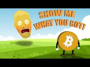 Bitcoin Eyeing $12,000?! (Critical Levels of PEACE!) February 2020 Price Prediction & News Analysis