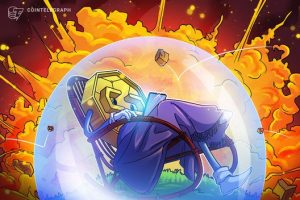 Bittrex Secures $300 Million Insurance for Cryptocurrencies in Cold Storage