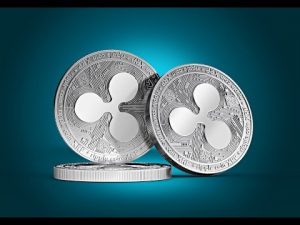 Crypto Market Rally, Bitcoin Not Moving, SegWit Adoption, Bitcoin + Burger King & XRP Price Up