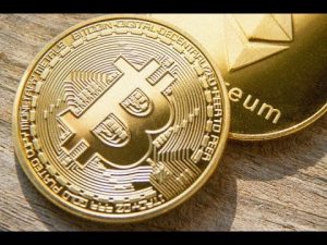 Two New Staking Coins, New Fiat Gateway, Ethereum Plasma? SEC Donuts & Leaving Google