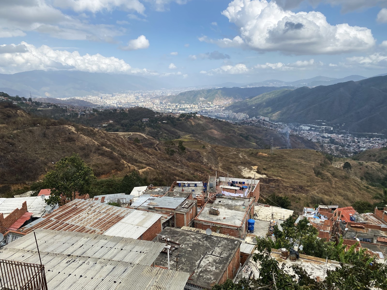 Despite Utility, Bitcoin Cannot Fix Venezuela