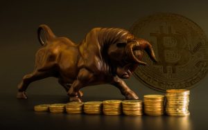“Bitcoin’s Market Cap Will Go To The Trillions Range,” Analyst Calls Long Term BTC Value
