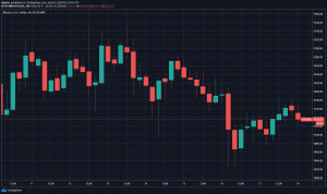 Crypto Tidbits: Twitter’s “Bitcoin Scam,” Elon Musk & Dogecoin, Institutions Want BTC & ETH