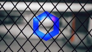 Chainlink Technical Analysis: LINK/USD Bullish Pennant Pattern Breakout Eyes $20