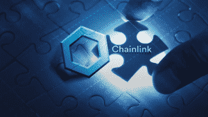 Chainlink Technical Analysis: LINK/USD Tumbles To $15 After Forceful Rejection From $20