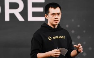 Chinese State Media Report: Cryptocurrencies Are The Best-Performing Assets Of 2020