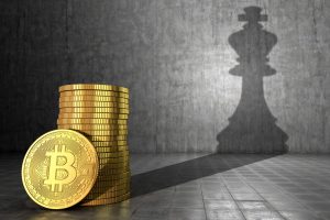 Veteran Investor: Bitcoin Could be Worth So Much More Without Altcoins