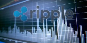Ripple Price Forecast: XRP Must Hold This Support To Avert Plunging To $0