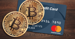 BTC Surges Past $19,200, Grows Bigger In Size Than MasterCard With $356 Billion Market Cap