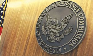 A New Attempt: VanEck Files for a Bitcoin ETF