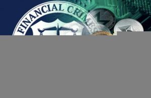Just In: FinCEN “Technically” Prohibits Public Comments on Newly Proposed Crypto Wallet Regulations