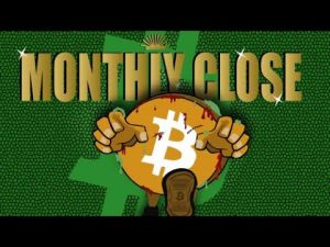 Bitcoin Imminent OVERHAUL Incoming! February 2021 Price Prediction & News Analysis