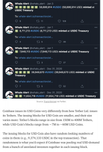Debunking Misconceptions From “The Bit Short: Inside Crypto’s Doomsday Machine”
