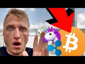 🚨EMERGENCY🚨 BITCOIN & THESE ALTCOIN‘s WILL GO CRAZY!!!!!! [my new $2‘5 million trade.