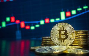 Bitcoin Bears Regain Market Control as Total BTC Locked in DeFi Smart Contracts Drops