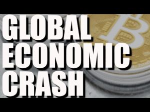Get More Bitcoin, Banking On Crypto, Fake Crackdown, Investing In Crypto & Banks LOVE Bitcoin
