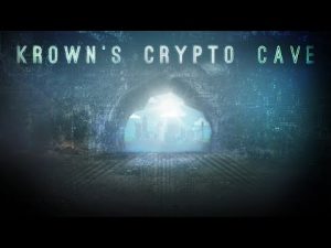 🛑LIVE🛑 Bitcoin Is It Game Over For Bulls? [analyst explains & testnet trades]