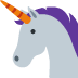 Fintechs like PayPal are taking note of DeFi, says Uniswap