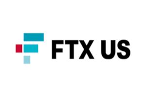 FTX Crypto Exchange’s Average Daily Volume Rose 150X YoY