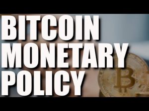 They Can't Control Bitcoin And It Scares Them