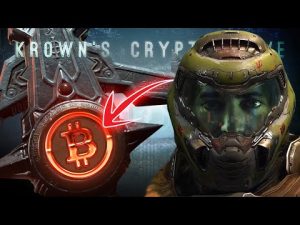 🛑LIVE🛑 Bitcoin Did Something Important & Why