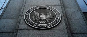SEC Probe against Terraform Labs, yet another unregistered security fiasco
