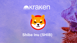 Shiba Inu (SHIB) Price Pumps 30% in the Wake of Kraken Listing, Can it Retest ATH?