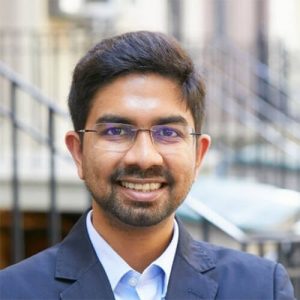Four inspiring blockchain journeys and stories from Odisha, India