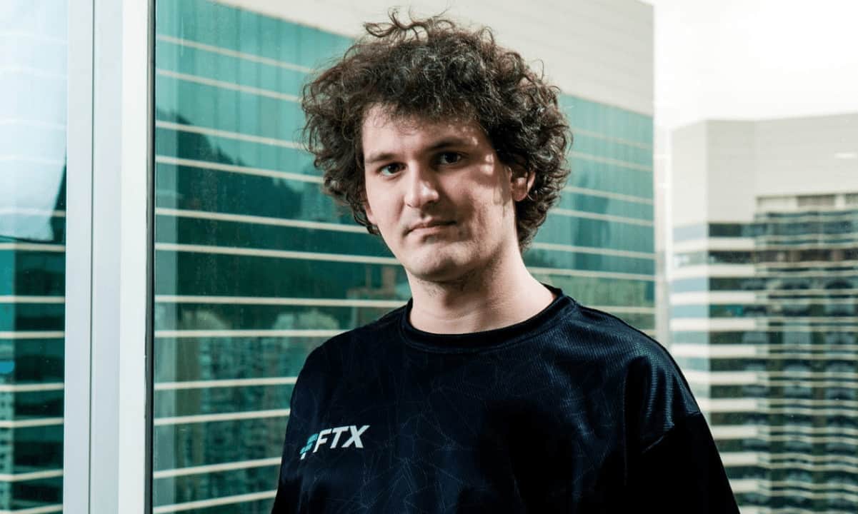 10 Most Influential Crypto People of 2021