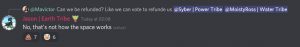 Users deride $70M NFT project Pixelmon following reveal of its ‘art’
