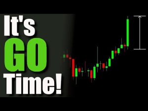ALTCOIN Season Is READY! + Ethereum To SURGE & MAJOR Bitcoin News!