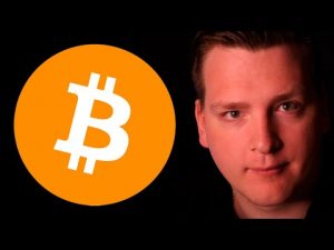 BITCOIN MEGA RESISTANCE [BULLISH] 🤯 RONIN $620,000,000 HACK EXPLAINED BY A DEVELOPER