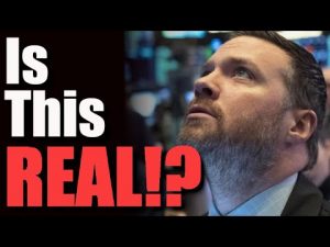 Bitcoin Taken OFF Exchanges!? + CRAZY Crypto Ban & Wall Street LOVES Bitcoin
