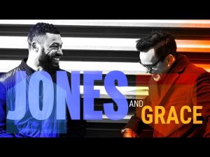 Gold, Oil Plunge, Stocks Rip - Is the War Over? | Jones & Grace