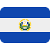 Max Keiser claims IMF false flag in El Salvador is attempting to destabilize Bitcoin