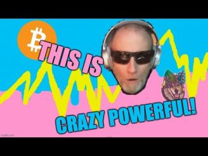 Should You LONG or Short Bitcoin Now? [ANSWERED]