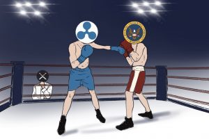 “Whatever Judge Rules, SEC Is Already Dead”- Lawyer Predicts Ripple Lawsuit Outcome