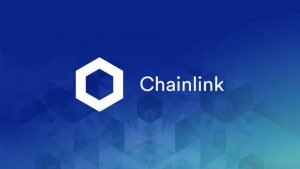 Chainlink Price Analysis: Rising RSI Bolster LINK Price for Pattern Fakeout