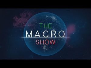 McCullough: Why This Market Crash May Get (A Lot) Worse
