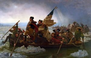 July 4th Is A Reminder To Declare Monetary Independence And Protect Freedom By Using Bitcoin
