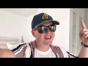 ETHEREUM TO $2,200 IN SEPTEMBER 🌝 👀 TETHER BAN USERS! BITCOIN PRICE ANALYSIS & CRYPTO NEWS