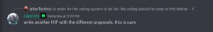 Helium developers propose migration to Solana
