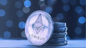 DeFi Giant To Support Merge, Indicates Security Issues With Ethereum PoW