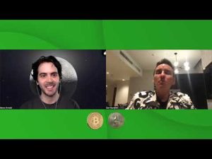 TOP 3 ALTCOINS TO MAKE 10x !!! @Altcoin Daily