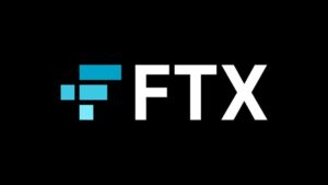 FTX To Return Customer Funds In February, But There’s A Catch