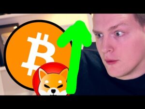 BITCOIN BREAKOUT WILL LEAD TO MEMECOIN FOMO..