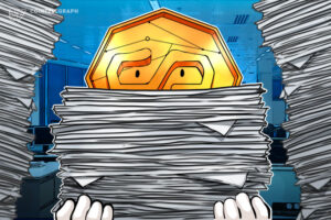 Terra lawsuit a ‘roadmap’ to attack other stablecoins: Delphi Labs