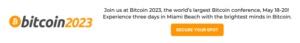The Behavioral Economics Of Bitcoin