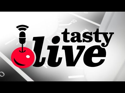 LIVE Stocks, Options & Futures Trading with Pros! (Market Open, Last Call, & More ) | May 8th, 2023