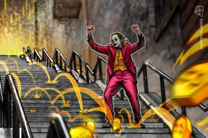 PayPal stablecoin launch sparks wave of fake PYUSD tokens